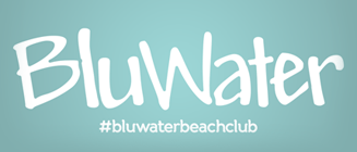 Blu Water Beach Club